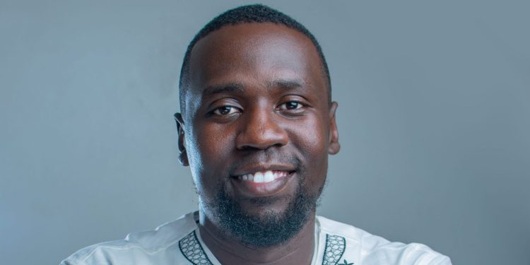 14 Years of Jumia Reshaping Uganda’s E-Commerce Landscape