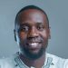 14 Years of Jumia Reshaping Uganda’s E-Commerce Landscape
