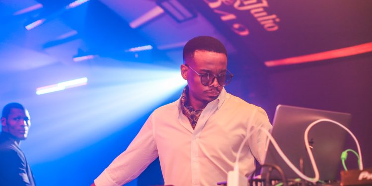 Don Julio Powers ‘Useless Mondays’ First Anniversary Celebration