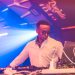 Don Julio Powers ‘Useless Mondays’ First Anniversary Celebration