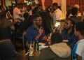 Why Kampala Can’t Get Enough of Quiz Nights