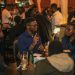 Why Kampala Can’t Get Enough of Quiz Nights