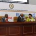Kagingo Backs Budget Reforms, Calls for Greater Investment in Youth, Innovation and Private Sector Growth