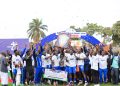 Airtel Bika Tournament: Mmamba Kakoboza Ends 50-Year Wait for Historic Triumph