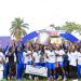 Airtel Bika Tournament: Mmamba Kakoboza Ends 50-Year Wait for Historic Triumph