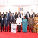 Museveni Pushes for Faster EAC Integration and Improved Regional Infrastructure