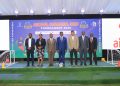 Airtel, Buganda Kingdom Launch 2026 Masaza Cup