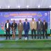 Airtel, Buganda Kingdom Launch 2026 Masaza Cup