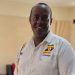 Dennis Katungi Appointed Uganda Media Centre Deputy ED