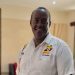 Musasizi Unveils Shs89.4T Budget, Prioritises Wealth Creation, Jobs and Industrialisation