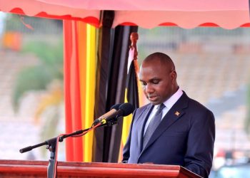 First Oil to Drive Double-Digit Growth as Uganda Injects Shs5.2T Into Strategic ‘ATMS’ Sectors