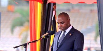 First Oil to Drive Double-Digit Growth as Uganda Injects Shs5.2T Into Strategic ‘ATMS’ Sectors