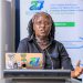 ECOTRUST Takes Lead as African CSOs Biodiversity Alliance Launches Continental Learning Academy