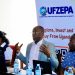 UFZEPA Trains Newly Licensed Free Zones on Electronic Trade Facilitation System