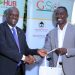 EAGC Exchange: Uganda, Kenya Grain Traders Move to Boost Regional Trade