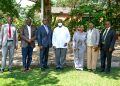 EAGC Exchange: Uganda, Kenya Grain Traders Move to Boost Regional Trade