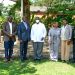 EAGC Exchange: Uganda, Kenya Grain Traders Move to Boost Regional Trade