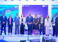EAGC Exchange: Uganda, Kenya Grain Traders Move to Boost Regional Trade