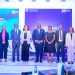 EAGC Exchange: Uganda, Kenya Grain Traders Move to Boost Regional Trade