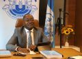 Gov’t Unveils Shs14.2bn Hoima Water Project to Boost Supply Ahead of AFCON 2027