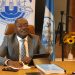 Gov’t unveils Shs14.2bn Hoima Water Project to boost supply ahead of AFCON 2027