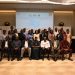Gov’t Unveils Shs14.2bn Hoima Water Project to Boost Supply Ahead of AFCON 2027