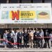 Uganda Unveils First National Coffee Brand on Global Stage in Brussels