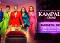 Kampala Crème Season 3 Proves That Behind the Drama, the Ladies Mean Business