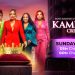 Kampala Crème Season 3 Proves That Behind the Drama, the Ladies Mean Business