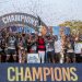 Stanbic Black Pirates Retain National Rugby Premiership Title