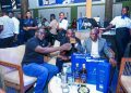 Le Botti Hosts Uganda’s Business Captains To Exclusive Whisky Soiree
