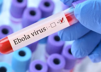 UCC Directs Media Houses to Broadcast Weekly Ebola Sensitisation Programmes