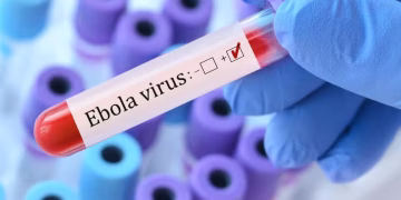 UCC Directs Media Houses to Broadcast Weekly Ebola Sensitisation Programmes
