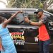Rock Boom Hands Over First Toyota Noah in Boom Kyakala Season 3 Promotion