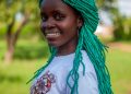 Ugandan Artist Katesi Jacqueline Kalange Wins the 2026 Cassirer Welz Award