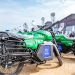 Spiro Secures $55M from NewTrails Capital to Boost Electric Mobility and Energy Infrastructure