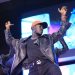 Beautiful Chaos and Dancing Zombies as Kampala Neon Raves Crown New Champions