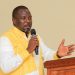 NRM SG Todwong Calls for Second Round of Village Barazas Ahead of LC Elections