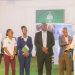 Burugo Primary School Wins Inaugural National Dettol Hygiene Quest Festival