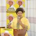 NRM Treasurer Barbara Nekesa Calls for Stronger Grassroots Mobilisation Ahead of LC Elections