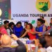 Museveni Urges Tourism Sector to Step Up Marketing Efforts