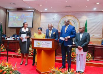Uganda Officially Declared Ebola-Free as 2026 Outbreak Ends