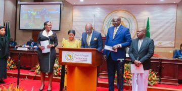 Uganda Officially Declared Ebola-Free as 2026 Outbreak Ends