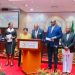 Uganda Officially Declared Ebola-Free as 2026 Outbreak Ends