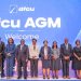 dfcu Assets Hit Shs3.7Tn as Profits Rise, Shareholders Offered Higher Dividends