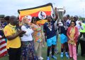 Debutants Team USA Clinch 2026 Euro Cranes Diaspora Title