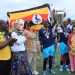 Debutants Team USA Clinch 2026 Euro Cranes Diaspora Title