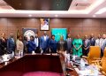 Pride Bank Records Strong 2025 Performance as Assets Rise to Shs574Bn