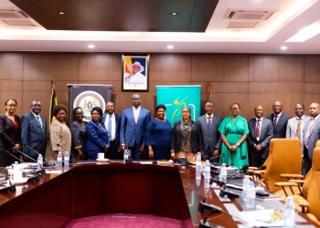 Pride Bank Records Strong 2025 Performance as Assets Rise to Shs574Bn