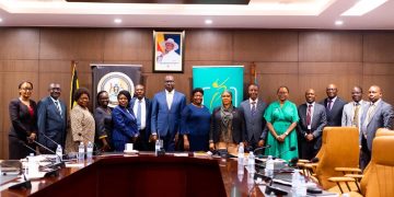 Pride Bank Records Strong 2025 Performance as Assets Rise to Shs574Bn
